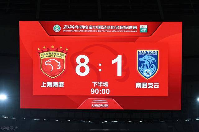 今夏若双失科纳特与阿利松，利物浦难以承受